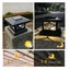Brand New Solar Lights Outdoor lights*Hot SALE Carousel 15