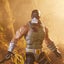 G.I. Joe Classified Series #38 - Croc Master & Fiona Carousel 4