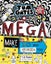 Tom Gates Mega Make And Do #16 Carousel 1
