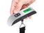 PTN NEW Luggage Scales Sale Sale Carousel 7