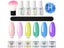 Dip Powder Nail Kit Sale Sale Carousel 1