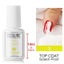 Dip Powder Nail Kit Sale Sale Carousel 3