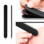 Dip Powder Nail Kit Sale Sale Carousel 4