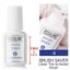 Dip Powder Nail Kit Sale Sale Carousel 5