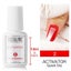 Dip Powder Nail Kit Sale Sale Carousel 6