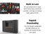 9 pieces garage storage system type C Carousel 11