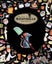Ratatouille (Disney Pixar: Classic Collection #39) Carousel 1