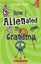 How I Alienated My Grandma Carousel 1