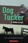 Dog Tucker (2021 Ed) Carousel 1