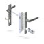 Loading Image 1 of 5