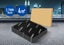 Car Butyl Rubber Sound Deadener,Sound Noise Heat Proofing Self Adhesive Carousel 3