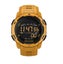 NORTH EDGE Yellow Mens Digital Sports Watch Carousel 3