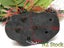 PTN NEW Aquarium Fish Tank Plants Sale Sale Carousel 2