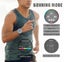 NORTH EDGE X-TREK GPS Smart Watch Carousel 4