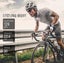 NORTH EDGE X-TREK GPS Smart Watch Carousel 5