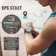 NORTH EDGE X-TREK GPS Smart Watch Carousel 6