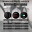 NORTH EDGE X-TREK GPS Smart Watch Carousel 7