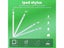 PTN NEW iPad Stylus Pen Apple Pencil Sale Sale Carousel 4