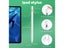PTN NEW iPad Stylus Pen Apple Pencil Sale Sale Carousel 5