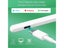 PTN NEW iPad Stylus Pen Apple Pencil Sale Sale Carousel 6