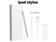 PTN NEW iPad Stylus Pen Apple Pencil Sale Sale Carousel 7