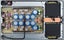 Ayre MX-R Twenty Hi-End Power Amplifier Carousel 5