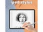 PTN NEW iPad Stylus Pen Apple Pencil Sale Sale Carousel 8