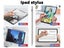 PTN NEW iPad Stylus Pen Apple Pencil Sale Sale Carousel 9
