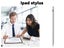 PTN NEW iPad Stylus Pen Apple Pencil Sale Sale Carousel 10