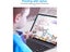PTN NEW iPad Stylus Pen Apple Pencil Sale Sale Carousel 11