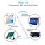 PTN NEW iPad Stylus Pen Apple Pencil Sale Sale Carousel 12