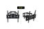 Loading Image 1 of 3