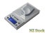 PTN NEW Jewellery Scales Sale Sale Sale Carousel 2