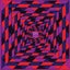 Loading Image 1 of 1