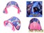 Kids Bed Tent Dream Bed Tent Kids Bed Tent Carousel 9