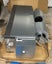 Loading Image 1 of 5