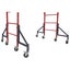 Loading Image 1 of 2