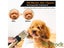 PTN NEW Cordless Dog Clippers Sale Sale Carousel 3