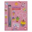 Activity Set - Shrinkies Sweet Treats Carousel 1
