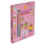 Activity Set - Shrinkies Sweet Treats Carousel 2