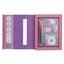 Activity Set - Shrinkies Sweet Treats Carousel 4
