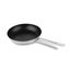 Frying Pan Non Stick 200mm Carousel 1