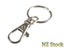 Key Ring, Lobster Clasp Key Ring 20pcs Carousel 2