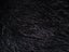 Rare HAIRY FLUFFY FUR SEWING FABRIC Woven Stretch MATERIAL 1.7m x 144cm Carousel 1
