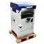 Loading Image 1 of 1