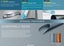 Intex 16ft x 48inch Round Ultra XTR Pool *SALE 50%* Carousel 4