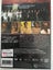 THE CULT FIRST SEASON ( EXCELLENT CONDITION ) DVD Carousel 2