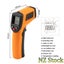 INFRARED DIGITAL THERMOMETER TEMPERATURE GUN Carousel 2