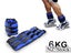 PTN NEW Ankle Weights Sale - Sale Sale Carousel 2