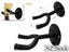 PTN NEW Guitar Hanger Sale - Sale Sale Carousel 3